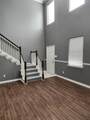 2224 Carlisle Street - Photo 3