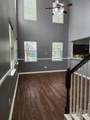 2224 Carlisle Street - Photo 4