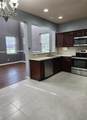 2224 Carlisle Street - Photo 6