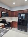 2224 Carlisle Street - Photo 7
