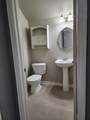 2224 Carlisle Street - Photo 8
