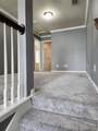 2224 Carlisle Street - Photo 9