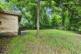6228 Hollis Avenue - Photo 10