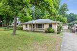 6228 Hollis Avenue - Photo 2