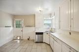 6228 Hollis Avenue - Photo 4