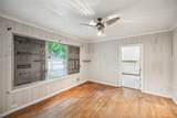 6228 Hollis Avenue - Photo 6