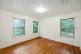 6228 Hollis Avenue - Photo 7