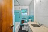 6228 Hollis Avenue - Photo 8