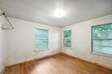6228 Hollis Avenue - Photo 9