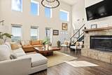 670 Ethan Drive - Photo 3