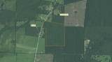 0000 Fm 1699 - Photo 1