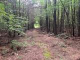 0000 Fm 1699 - Photo 10