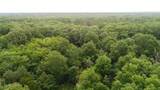 0000 Fm 1699 - Photo 4
