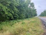 0000 Fm 1699 - Photo 6