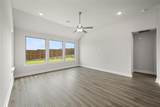 10617 Joplin Blues Lane - Photo 24