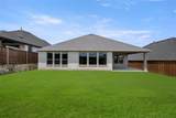 10617 Joplin Blues Lane - Photo 25