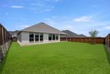 10617 Joplin Blues Lane - Photo 26