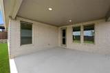 10617 Joplin Blues Lane - Photo 27