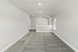 856 Reynolds Drive - Photo 22