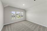 856 Reynolds Drive - Photo 23