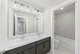 856 Reynolds Drive - Photo 24