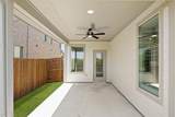 856 Reynolds Drive - Photo 25