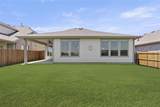 856 Reynolds Drive - Photo 26