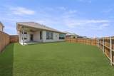 856 Reynolds Drive - Photo 27