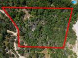 TBD Old Annetta Road - Photo 1