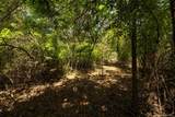 TBD Old Annetta Road - Photo 10