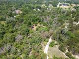 TBD Old Annetta Road - Photo 11