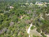 TBD Old Annetta Road - Photo 2