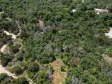 TBD Old Annetta Road - Photo 3