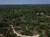 TBD Old Annetta Road - Photo 4