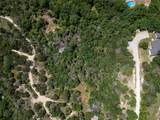 TBD Old Annetta Road - Photo 5