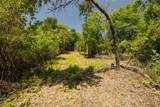 TBD Old Annetta Road - Photo 6