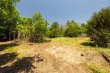 TBD Old Annetta Road - Photo 7