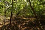 TBD Old Annetta Road - Photo 8