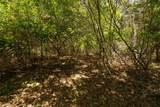TBD Old Annetta Road - Photo 9