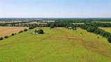 2516 County Road 1017 - Photo 10