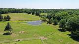 2516 County Road 1017 - Photo 11