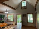 2516 County Road 1017 - Photo 13