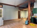 2516 County Road 1017 - Photo 14