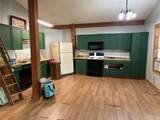 2516 County Road 1017 - Photo 15