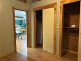 2516 County Road 1017 - Photo 17