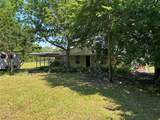 2516 County Road 1017 - Photo 18