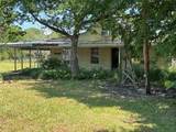 2516 County Road 1017 - Photo 19