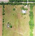 2516 County Road 1017 - Photo 2