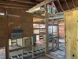 2516 County Road 1017 - Photo 20