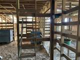 2516 County Road 1017 - Photo 21